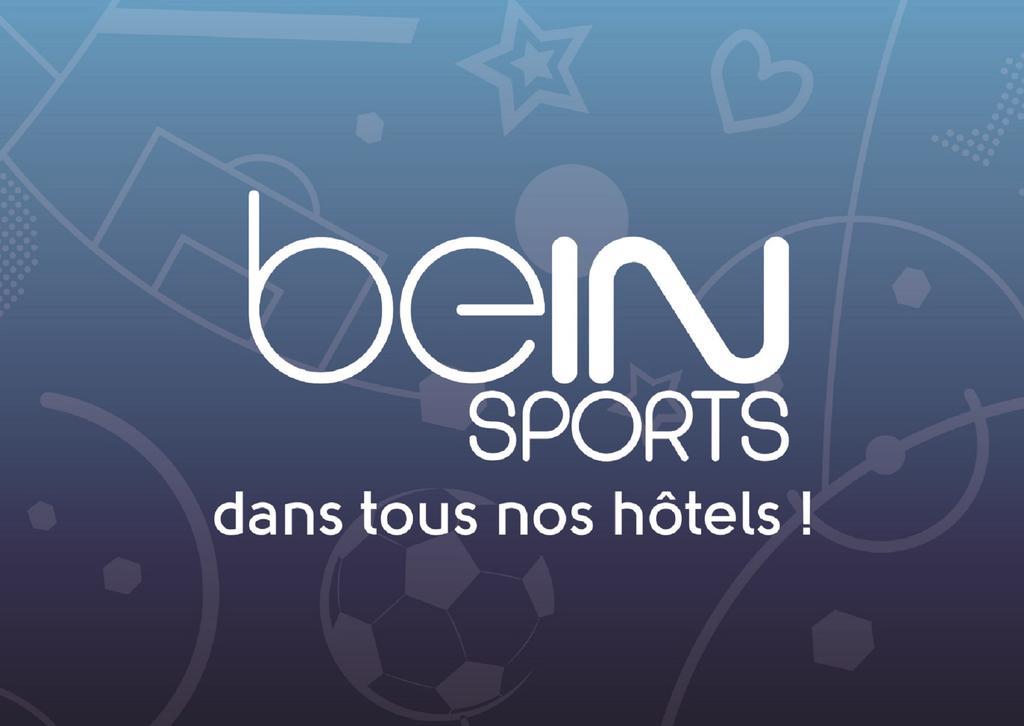 Hotel Oceania Nantes Aeroport Bouguenais